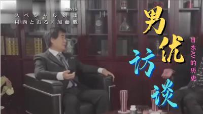 神马午夜成人理论视频- 高清在线观看
