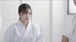 香蕉在线精品视频在线